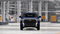 2026 Toyota Tundra i-FORCE MAX Limited Hybrid