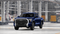 2026 Toyota Tundra i-FORCE MAX Limited Hybrid