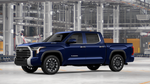 2026 Toyota Tundra i-FORCE MAX Limited Hybrid