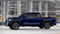2026 Toyota Tundra i-FORCE MAX Limited Hybrid