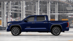 2026 Toyota Tundra i-FORCE MAX Limited Hybrid