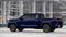 2026 Toyota Tundra i-FORCE MAX Limited Hybrid