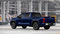 2026 Toyota Tundra i-FORCE MAX Limited Hybrid
