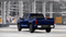 2026 Toyota Tundra i-FORCE MAX Limited Hybrid