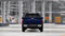 2026 Toyota Tundra i-FORCE MAX Limited Hybrid