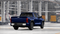 2026 Toyota Tundra i-FORCE MAX Limited Hybrid