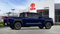 2026 Toyota Tundra i-FORCE MAX Limited Hybrid