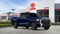 2026 Toyota Tundra i-FORCE MAX Limited Hybrid
