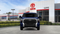 2026 Toyota Tundra i-FORCE MAX Limited Hybrid