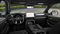 2026 Toyota Tundra i-FORCE MAX Limited Hybrid