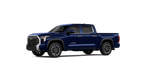 2026 Toyota Tundra i-FORCE MAX Base