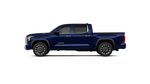 2026 Toyota Tundra i-FORCE MAX Base