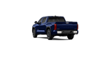 2026 Toyota Tundra i-FORCE MAX Base