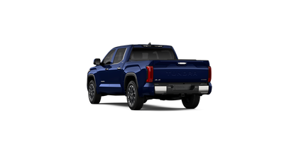 2026 Toyota Tundra i-FORCE MAX Base