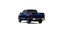 2026 Toyota Tundra i-FORCE MAX Base