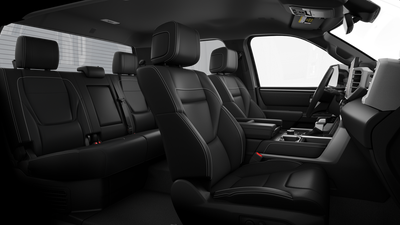 2026 Toyota Tundra i-FORCE MAX Base