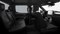 2026 Toyota Tundra i-FORCE MAX Base