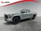 2026 Toyota Tundra i-FORCE MAX Limited Hybrid