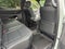 2026 Toyota Tundra i-FORCE MAX Limited Hybrid