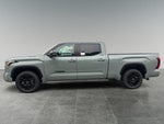 2026 Toyota Tundra i-FORCE MAX Limited Hybrid