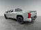 2026 Toyota Tundra i-FORCE MAX Limited Hybrid