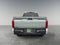 2026 Toyota Tundra i-FORCE MAX Limited Hybrid
