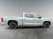 2026 Toyota Tundra i-FORCE MAX Limited Hybrid