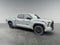 2026 Toyota Tundra i-FORCE MAX Limited Hybrid