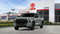 2026 Toyota Tundra i-FORCE MAX Base