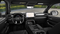 2026 Toyota Tundra i-FORCE MAX Base