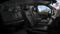 2026 Toyota Tundra i-FORCE MAX Base