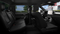 2026 Toyota Tundra i-FORCE MAX Base