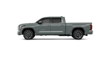 2026 Toyota Tundra i-FORCE MAX Limited Hybrid