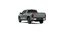 2026 Toyota Tundra i-FORCE MAX Limited Hybrid