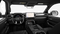 2026 Toyota Tundra i-FORCE MAX Limited Hybrid