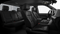2026 Toyota Tundra i-FORCE MAX Limited Hybrid