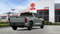 2026 Toyota Tundra i-FORCE MAX Base