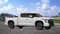 2026 Toyota Tundra i-FORCE MAX Base