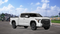 2026 Toyota Tundra i-FORCE MAX Base