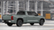 2026 Toyota Tundra i-FORCE MAX Limited Hybrid