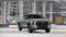 2026 Toyota Tundra i-FORCE MAX Limited Hybrid