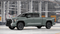 2026 Toyota Tundra i-FORCE MAX Limited Hybrid