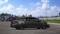 2026 Toyota Corolla Base