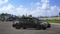 2026 Toyota Corolla Base