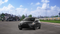 2026 Toyota Corolla Base