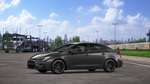 2026 Toyota Corolla Base