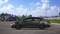 2026 Toyota Corolla Base
