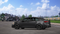 2026 Toyota Corolla Base