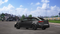 2026 Toyota Corolla Base