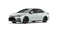 2027 Toyota Corolla Base